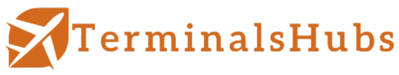 TerminalsHubs-logo